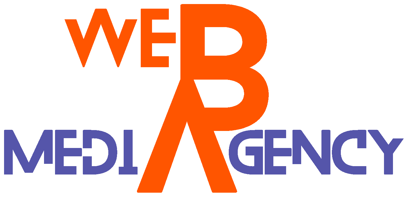 webmediagency